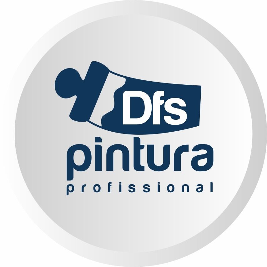 dfspintura.com